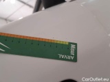  Fiat  Doblo FIAT DOBLÒ CARGO / 2014 / 3P / VETT. FURGONATA CH1 BUSINESS 1.3 MJET 95CV E6D SeS #92