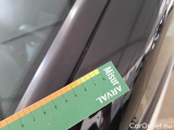  Fiat  Doblo FIAT DOBLÒ CARGO / 2014 / 3P / VETT. FURGONATA CH1 BUSINESS 1.3 MJET 95CV E6D SeS #100