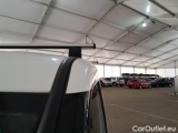  Fiat  Doblo FIAT DOBLÒ CARGO / 2014 / 3P / VETT. FURGONATA CH1 BUSINESS 1.3 MJET 95CV E6D SeS #101