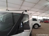  Fiat  Doblo FIAT DOBLÒ CARGO / 2014 / 3P / VETT. FURGONATA CH1 BUSINESS 1.3 MJET 95CV E6D SeS #98