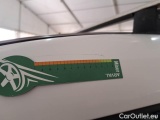  Fiat  Doblo FIAT DOBLÒ CARGO / 2014 / 3P / VETT. FURGONATA CH1 BUSINESS 1.3 MJET 95CV E6D SeS #102