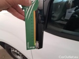 Fiat  Doblo FIAT DOBLÒ CARGO / 2014 / 3P / VETT. FURGONATA CH1 BUSINESS 1.3 MJET 95CV E6D SeS #99