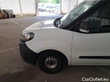  Fiat  Doblo FIAT DOBLÒ CARGO / 2014 / 3P / VETT. FURGONATA CH1 BUSINESS 1.3 MJET 95CV E6D SeS #97