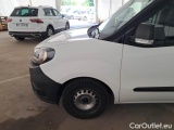  Fiat  Doblo FIAT DOBLÒ CARGO / 2014 / 3P / VETT. FURGONATA CH1 BUSINESS 1.3 MJET 95CV E6D SeS #105