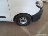 Fiat  Doblo FIAT DOBLÒ CARGO / 2014 / 3P / VETT. FURGONATA CH1 BUSINESS 1.3 MJET 95CV E6D SeS #109