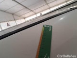  Fiat  Doblo FIAT DOBLÒ CARGO / 2014 / 3P / VETT. FURGONATA CH1 BUSINESS 1.3 MJET 95CV E6D SeS #103