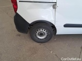  Fiat  Doblo FIAT DOBLÒ CARGO / 2014 / 3P / VETT. FURGONATA CH1 BUSINESS 1.3 MJET 95CV E6D SeS #111