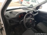  Fiat  Doblo FIAT DOBLÒ CARGO / 2014 / 3P / VETT. FURGONATA CH1 BUSINESS 1.3 MJET 95CV E6D SeS #115