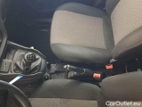  Fiat  Doblo FIAT DOBLÒ CARGO / 2014 / 3P / VETT. FURGONATA CH1 BUSINESS 1.3 MJET 95CV E6D SeS #121