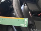  Fiat  Doblo FIAT DOBLÒ CARGO / 2014 / 3P / VETT. FURGONATA CH1 BUSINESS 1.3 MJET 95CV E6D SeS #118