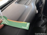  Fiat  Doblo FIAT DOBLÒ CARGO / 2014 / 3P / VETT. FURGONATA CH1 BUSINESS 1.3 MJET 95CV E6D SeS #117