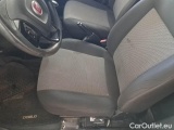  Fiat  Doblo FIAT DOBLÒ CARGO / 2014 / 3P / VETT. FURGONATA CH1 BUSINESS 1.3 MJET 95CV E6D SeS #127