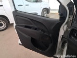  Fiat  Doblo FIAT DOBLÒ CARGO / 2014 / 3P / VETT. FURGONATA CH1 BUSINESS 1.3 MJET 95CV E6D SeS #124