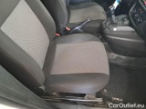  Fiat  Doblo FIAT DOBLÒ CARGO / 2014 / 3P / VETT. FURGONATA CH1 BUSINESS 1.3 MJET 95CV E6D SeS #138