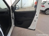  Fiat  Doblo FIAT DOBLÒ CARGO / 2014 / 3P / VETT. FURGONATA CH1 BUSINESS 1.3 MJET 95CV E6D SeS #135