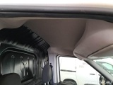  Fiat  Doblo FIAT DOBLÒ CARGO / 2014 / 3P / VETT. FURGONATA CH1 BUSINESS 1.3 MJET 95CV E6D SeS #147