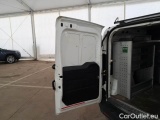  Fiat  Doblo FIAT DOBLÒ CARGO / 2014 / 3P / VETT. FURGONATA CH1 BUSINESS 1.3 MJET 95CV E6D SeS #149