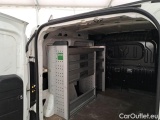  Fiat  Doblo FIAT DOBLÒ CARGO / 2014 / 3P / VETT. FURGONATA CH1 BUSINESS 1.3 MJET 95CV E6D SeS #150
