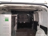  Fiat  Doblo FIAT DOBLÒ CARGO / 2014 / 3P / VETT. FURGONATA CH1 BUSINESS 1.3 MJET 95CV E6D SeS #151