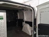  Fiat  Doblo FIAT DOBLÒ CARGO / 2014 / 3P / VETT. FURGONATA CH1 BUSINESS 1.3 MJET 95CV E6D SeS #152