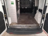  Fiat  Doblo FIAT DOBLÒ CARGO / 2014 / 3P / VETT. FURGONATA CH1 BUSINESS 1.3 MJET 95CV E6D SeS #153