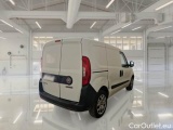  Fiat  Doblo FIAT DOBLÒ CARGO / 2014 / 4P / VETT. FURGONATA 1.6 MULTIJET 16V 120 CV EURO 6 SX #2