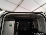  Fiat  Doblo FIAT DOBLÒ CARGO / 2014 / 3P / VETT. FURGONATA CH1 BUSINESS 1.3 MJET 95CV E6D SeS #154