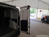  Fiat  Doblo FIAT DOBLÒ CARGO / 2014 / 3P / VETT. FURGONATA CH1 BUSINESS 1.3 MJET 95CV E6D SeS #155