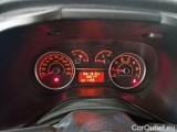  Fiat  Doblo FIAT DOBLÒ CARGO / 2014 / 4P / VETT. FURGONATA 1.6 MULTIJET 16V 120 CV EURO 6 SX #4