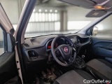  Fiat  Doblo FIAT DOBLÒ CARGO / 2014 / 4P / VETT. FURGONATA 1.6 MULTIJET 16V 120 CV EURO 6 SX #3