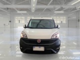  Fiat  Doblo FIAT DOBLÒ CARGO / 2014 / 4P / VETT. FURGONATA 1.6 MULTIJET 16V 120 CV EURO 6 SX #6