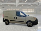  Fiat  Doblo FIAT DOBLÒ CARGO / 2014 / 4P / VETT. FURGONATA 1.6 MULTIJET 16V 120 CV EURO 6 SX #7