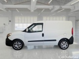  Fiat  Doblo FIAT DOBLÒ CARGO / 2014 / 4P / VETT. FURGONATA 1.6 MULTIJET 16V 120 CV EURO 6 SX #8