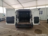  Fiat  Doblo FIAT DOBLÒ CARGO / 2014 / 4P / VETT. FURGONATA 1.6 MULTIJET 16V 120 CV EURO 6 SX #5