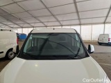  Fiat  Doblo FIAT DOBLÒ CARGO / 2014 / 4P / VETT. FURGONATA 1.6 MULTIJET 16V 120 CV EURO 6 SX #10