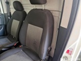  Fiat  Doblo FIAT DOBLÒ CARGO / 2014 / 4P / VETT. FURGONATA 1.6 MULTIJET 16V 120 CV EURO 6 SX #11