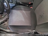  Fiat  Doblo FIAT DOBLÒ CARGO / 2014 / 4P / VETT. FURGONATA 1.6 MULTIJET 16V 120 CV EURO 6 SX #12
