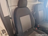  Fiat  Doblo FIAT DOBLÒ CARGO / 2014 / 4P / VETT. FURGONATA 1.6 MULTIJET 16V 120 CV EURO 6 SX #13