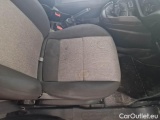  Fiat  Doblo FIAT DOBLÒ CARGO / 2014 / 4P / VETT. FURGONATA 1.6 MULTIJET 16V 120 CV EURO 6 SX #14