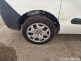  Fiat  Doblo FIAT DOBLÒ CARGO / 2014 / 4P / VETT. FURGONATA 1.6 MULTIJET 16V 120 CV EURO 6 SX #16
