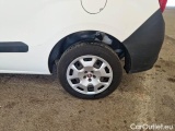  Fiat  Doblo FIAT DOBLÒ CARGO / 2014 / 4P / VETT. FURGONATA 1.6 MULTIJET 16V 120 CV EURO 6 SX #17