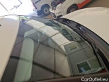  Fiat  Doblo FIAT DOBLÒ CARGO / 2014 / 4P / VETT. FURGONATA 1.6 MULTIJET 16V 120 CV EURO 6 SX #23