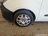  Fiat  Doblo FIAT DOBLÒ CARGO / 2014 / 4P / VETT. FURGONATA 1.6 MULTIJET 16V 120 CV EURO 6 SX #18