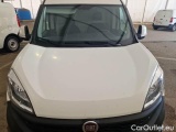  Fiat  Doblo FIAT DOBLÒ CARGO / 2014 / 4P / VETT. FURGONATA 1.6 MULTIJET 16V 120 CV EURO 6 SX #26