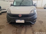  Fiat  Doblo FIAT DOBLÒ CARGO / 2014 / 4P / VETT. FURGONATA 1.6 MULTIJET 16V 120 CV EURO 6 SX #32