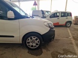  Fiat  Doblo FIAT DOBLÒ CARGO / 2014 / 4P / VETT. FURGONATA 1.6 MULTIJET 16V 120 CV EURO 6 SX #35