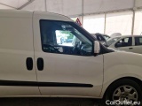  Fiat  Doblo FIAT DOBLÒ CARGO / 2014 / 4P / VETT. FURGONATA 1.6 MULTIJET 16V 120 CV EURO 6 SX #37