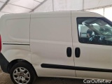  Fiat  Doblo FIAT DOBLÒ CARGO / 2014 / 4P / VETT. FURGONATA 1.6 MULTIJET 16V 120 CV EURO 6 SX #43
