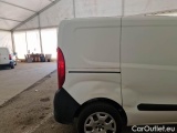  Fiat  Doblo FIAT DOBLÒ CARGO / 2014 / 4P / VETT. FURGONATA 1.6 MULTIJET 16V 120 CV EURO 6 SX #49