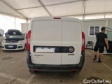  Fiat  Doblo FIAT DOBLÒ CARGO / 2014 / 4P / VETT. FURGONATA 1.6 MULTIJET 16V 120 CV EURO 6 SX #52